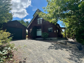 26 Caverhill Close